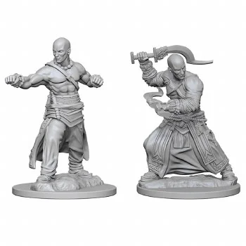hobbyrising-2082614