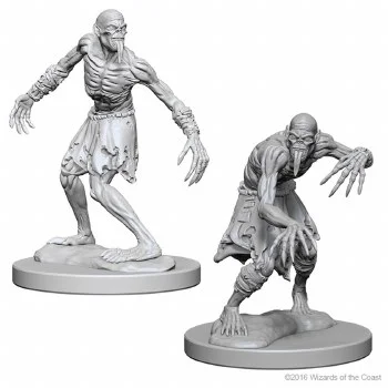 hobbyrising-2082640