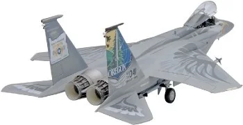hobbyrising-2082725
