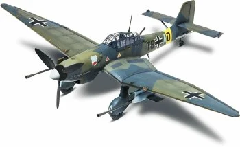 hobbyrising-2083624