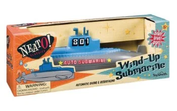 hobbyrising-2083721