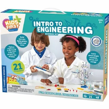 hobbyrising-2083788