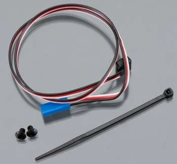 hobbyrising-2083790