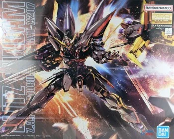 hobbyrising-2083913