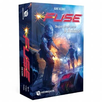 hobbyrising-2084031