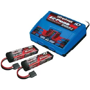 hobbyrising-2084038