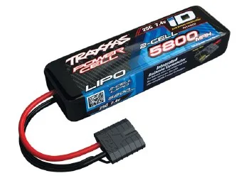 hobbyrising-2084046