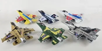 hobbyrising-2084112