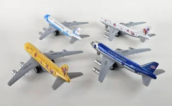 hobbyrising-2084115
