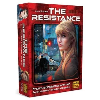 hobbyrising-2084285