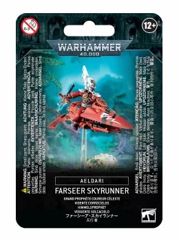hobbyrising-2084452