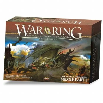 hobbyrising-2084631