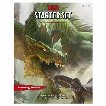 hobbyrising-2084917