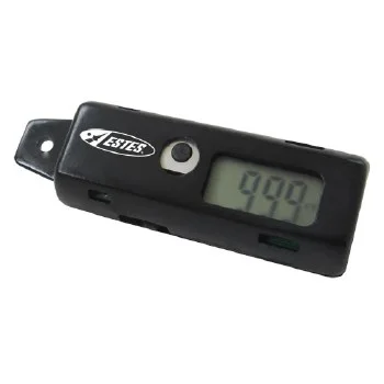 hobbyrising-2084940
