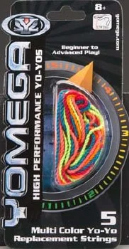 hobbyrising-2085043
