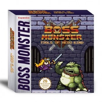 hobbyrising-2085072