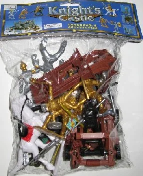 hobbyrising-2085075