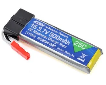 hobbyrising-2085158