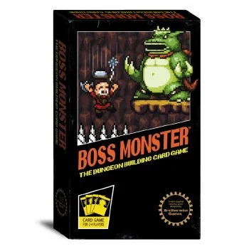 hobbyrising-2085277