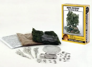 hobbyrising-2085336