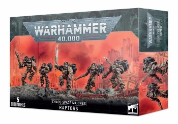 hobbyrising-2085608