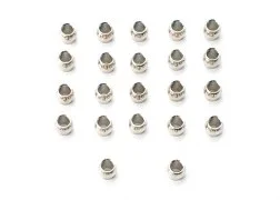 hobbyrising-2085631