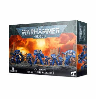 hobbyrising-2085680