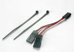 hobbyrising-2086216