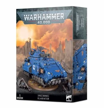 hobbyrising-2086409