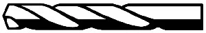 hobbyrising-2086421