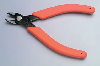 hobbyrising-2086481