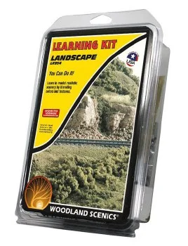 hobbyrising-2086721