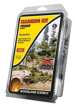 hobbyrising-2086723