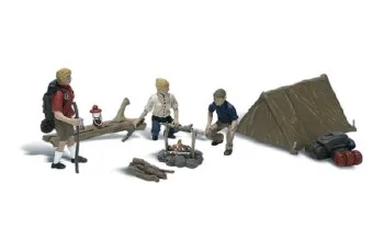 hobbyrising-2087061