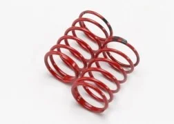 hobbyrising-2087192