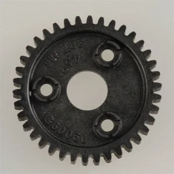 hobbyrising-2087490
