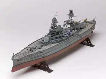 hobbyrising-2087763