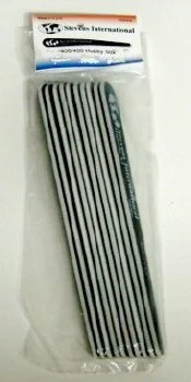 hobbyrising-2087876