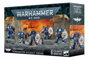 hobbyrising-2087944