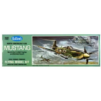 hobbyrising-2087990