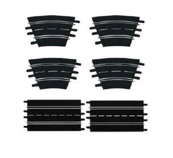 hobbyrising-2088227