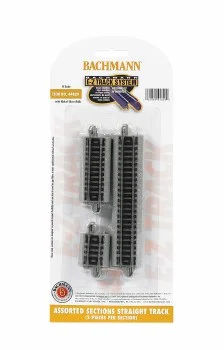 hobbyrising-2088270