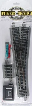 hobbyrising-2088301