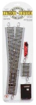 hobbyrising-2088303