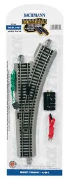 hobbyrising-2088306