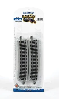 hobbyrising-2088343