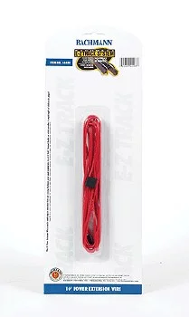hobbyrising-2088362