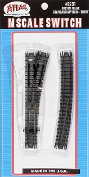hobbyrising-2088446