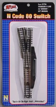 hobbyrising-2088454