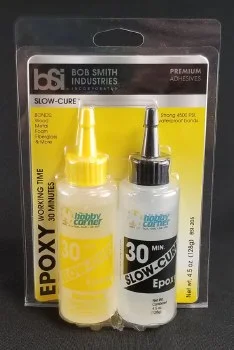 hobbyrising-2088568